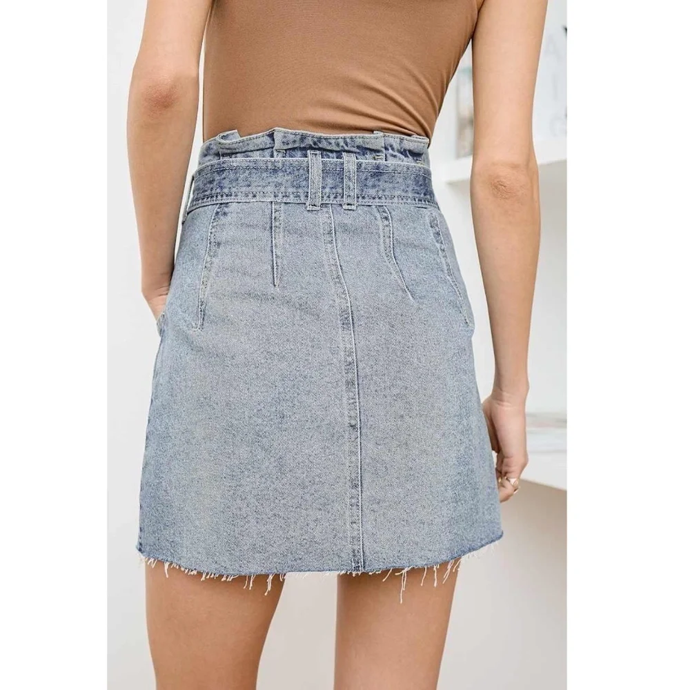 Free People like new